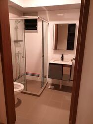 Blk 90B Dakota Breeze (Geylang), HDB 4 Rooms #543518381